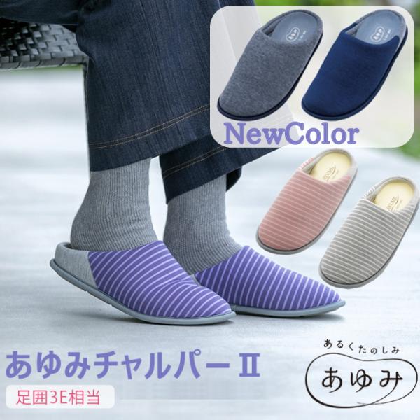 V[Y  ݃V[Y `p[Q Y Xbp C pC nrV[Y UL-201408