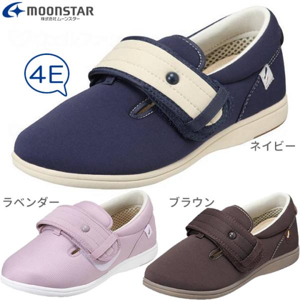 V[Y pXe408 jp fCPA^Cv Y fB[X E{ݓp C pC [X^[ UL-221147