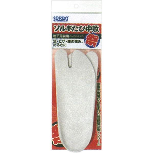 V[Y \{ђ~ OiY 61012 61014 61015 UL-346174