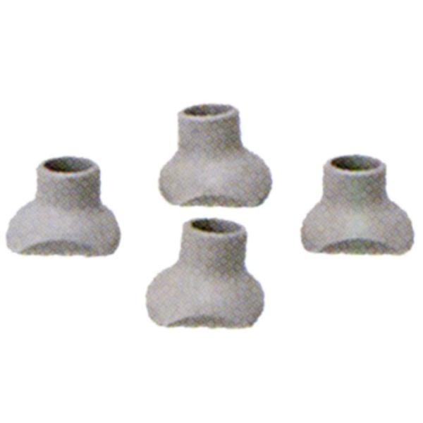 pi  V[x`rShp A 591669 UL-401599