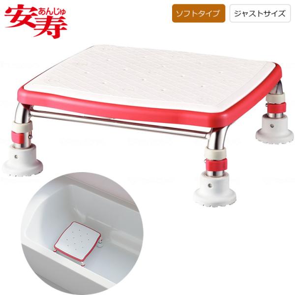 kenkul_shower036-y