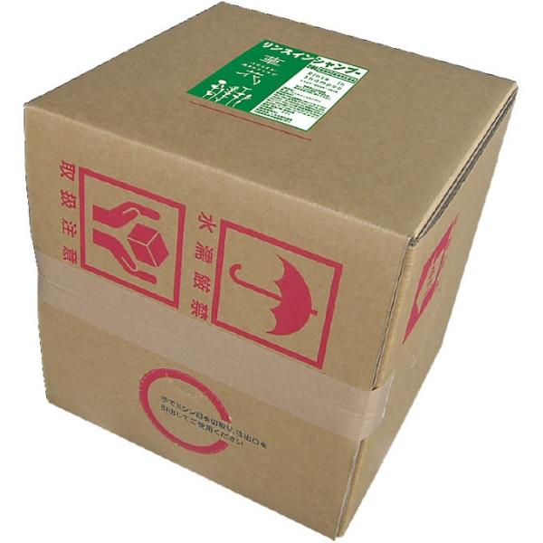 pi XCVv[  Ɩp ̗tϕi UL-435003