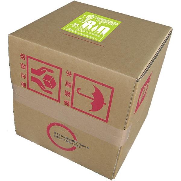 pi {fB[\[v z Ɩp ̗tϕi UL-435001