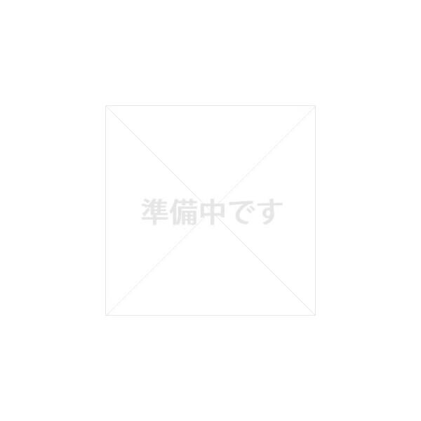 入浴用品 メディウォッシュ 保温バッグ 本体用 肩掛けタイプ ケープ CRM-101 UL-641076