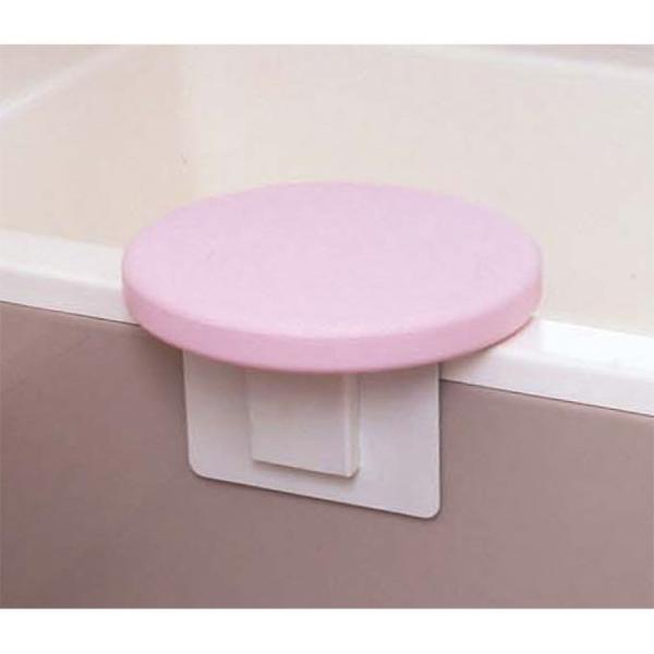 pi x`oX^[ | 103320 oX{[h  UL-920018