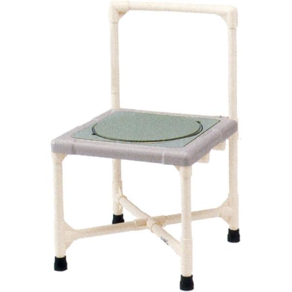 pi V[ w^ ^[e[u^Cv  艻H CAT-0301 UL-731212