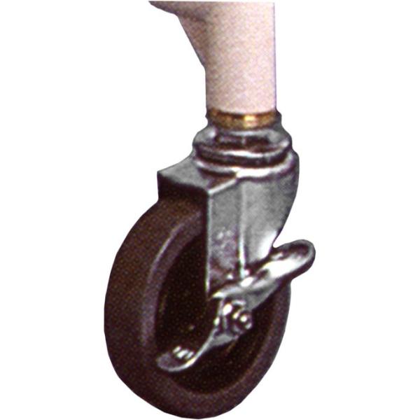 pi Ȉ՗g`hhhp XeXLX^[ g}g TNN-AH-SUS UL-751062