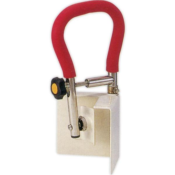 pi GObv Cp肷 EFt@ 6301-0300 UL-851074