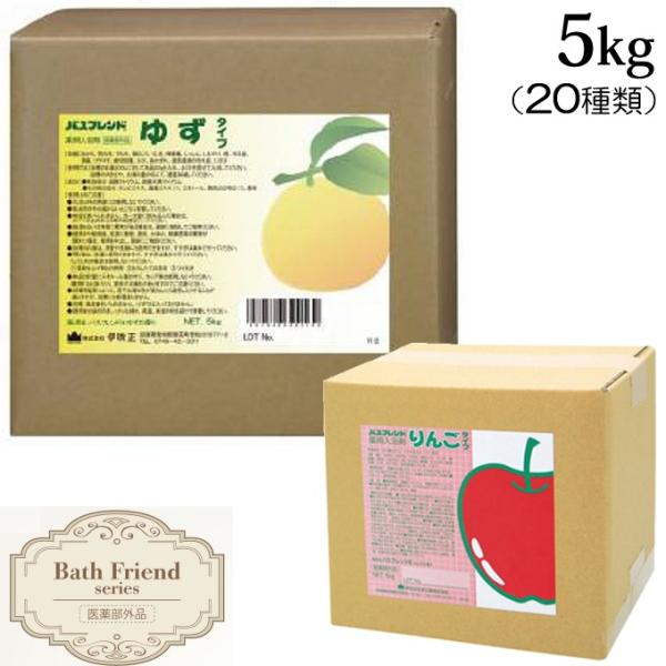 pi p oXth 5kg ɐ UL-240001