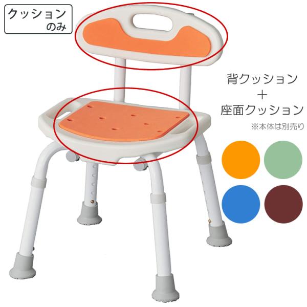 ※「代引き可」手数料540円は別途追加となります。代金引換をご希望の場合は選択肢「☆代金引換でお届けできます★」の「代金引換でお届け」を選択後、商品をカートに入れていただき、お支払方法は「銀行振込」をお選びください。※沖縄・離島は別途送料が...