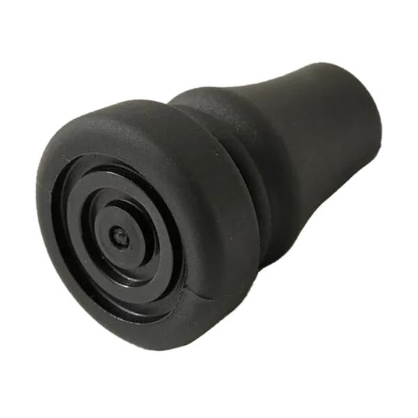 杖 ステッキ ＡＳＫ先ゴム １５〜１７ｍｍ KINDCARE カインドケア WATAKI CH240284A01 UL-354111