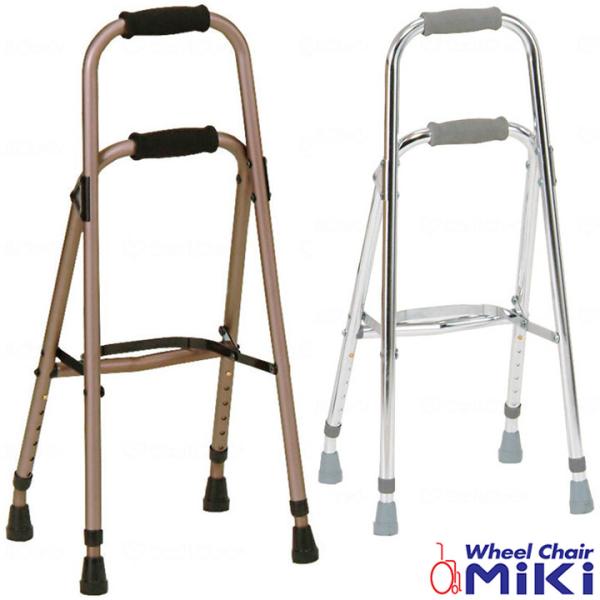 Vo[J[ X[ TChEH[J[ ~L MRB-02061 MRB-02062 UL-516157