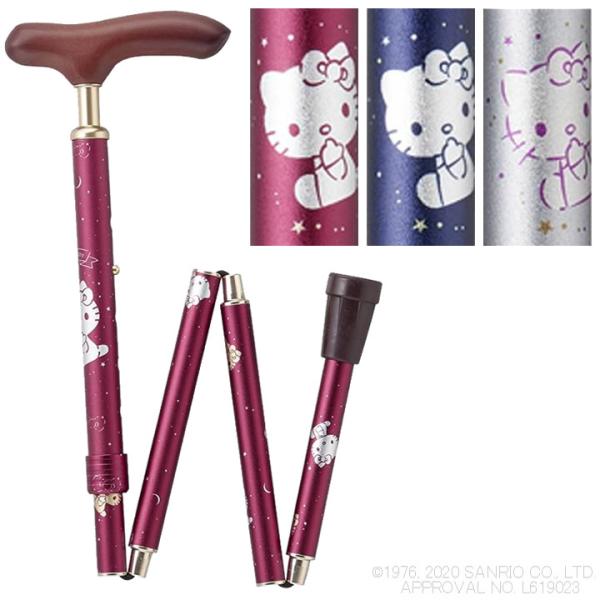  XebL CtXebL XlbN n[LeB EFt@ 10102 LeB LN^[ UL-010102