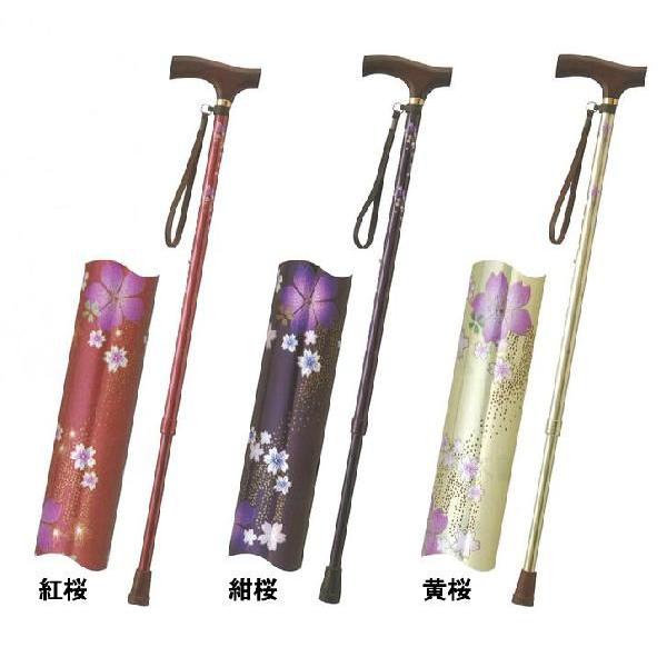 eCRu XebL Lk Ka쏊 EP03 EP-03X UL-306266