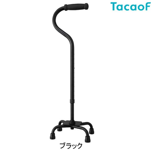 eCRu A~4_ EA4-102 ubN EA4-102  XebL Ka쏊 UL-306320