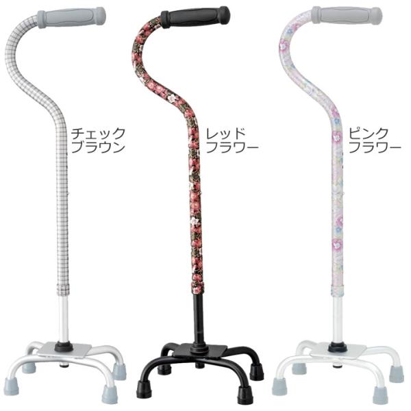 eCRu A~4_ EA4-102 `FbNuE bht[ sNt[ Ka쏊 EA4-102-CB EA4-102-RF EA4-102-PK  XebL UL-306320