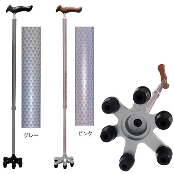  XebL AVXg_ AVXgC^[iVi UL-353003