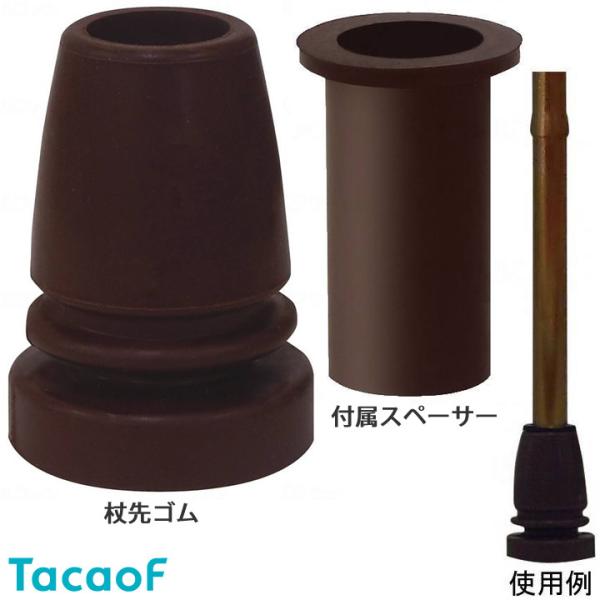  XebL pւS tLVu^Cv Ka쏊 G-10BR UL-306455