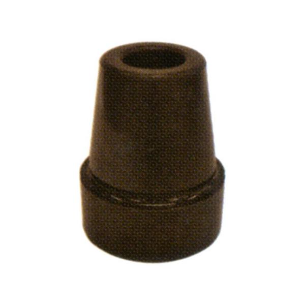  XebL pւS Ka쏊 G-08BR UL-306315