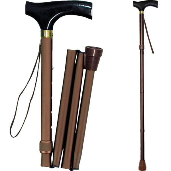  XebL ܂肽ݖؐObv uE 쏊 48-1 UL-003342