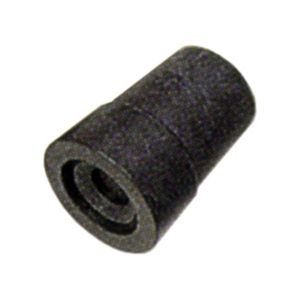  XebL p S iÊ TY100A-1 UL-511169