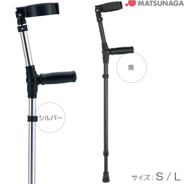 Flashレッスンブック : ステップバイステップ形式でマスターできる : F… セノー(株)｜ファナシスⅡ｜レッグカール＆エクステンション