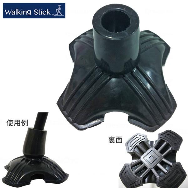 ※送料660円■仕様サイズ(約)：幅10×奥行10×高7.8cm規格:1個※「代引き可」手数料540円は別途追加となります代金引換をご希望の場合は選択肢「☆代金引換でお届けできます★」の「代金引換でお届け」を選択後、商品をカートに入れていた...