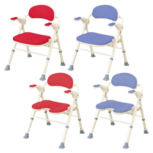 V[`FA  ܂肽݃V[x` TS TU A UL-004107 UL-004108