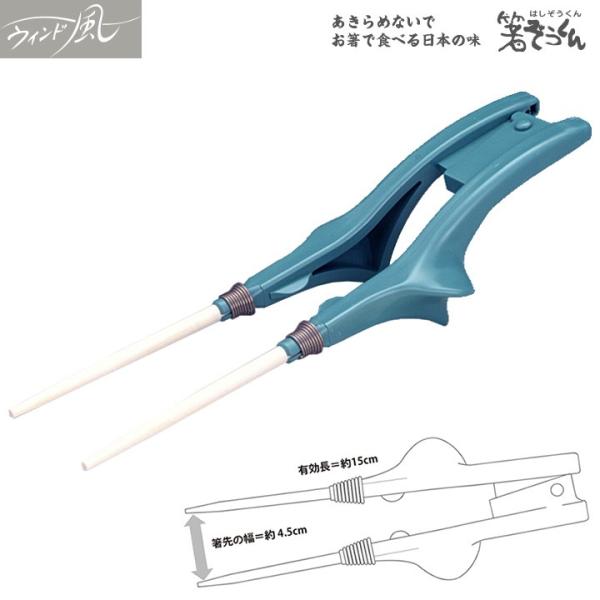 p  i` EpObv 씢 \ EBh N-1 UL-005132