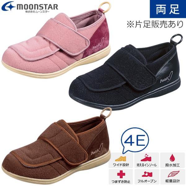 V[Y }WbN~߃V[Y [X^[ pXe403 Y fB[X fCPA^Cv E{ݓp C pC