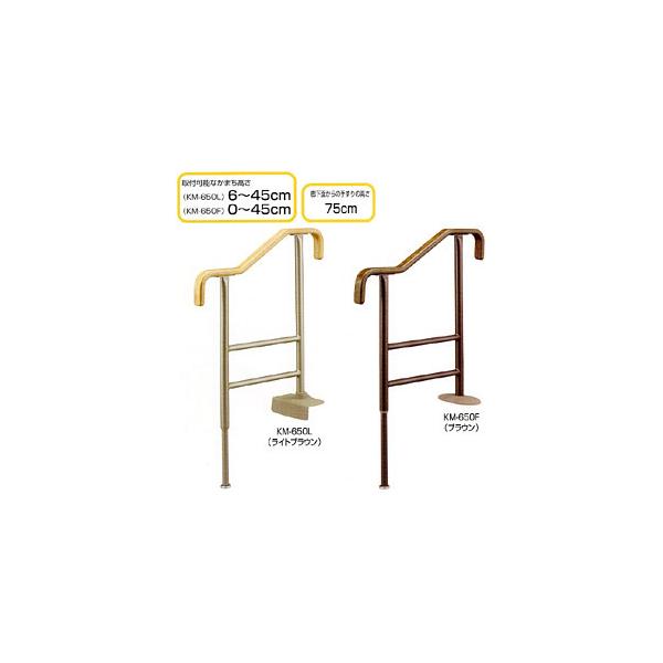 肷 オ肩܂p肷 jl|UTOe/jl|UTOk A UL-401269