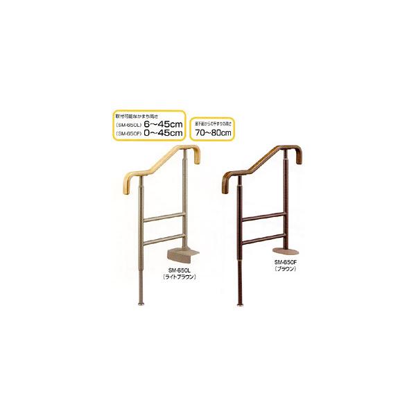 肷 オ肩܂p肷 Sl|UTOk/Sl|UTOe A