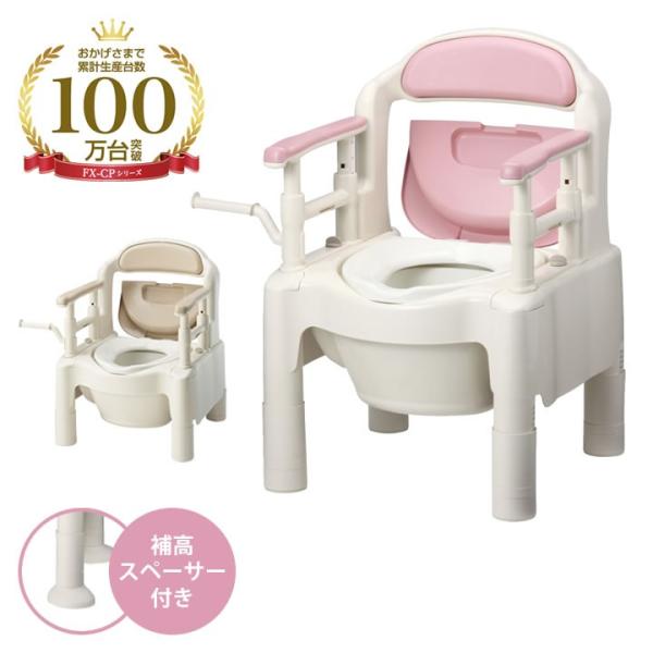 |[^ugC FX-CP m[} A p gC mgC ȈՃgC