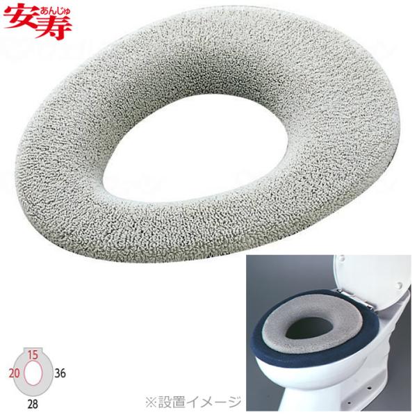 gC ⏕֍ A 535-170 UL-004253