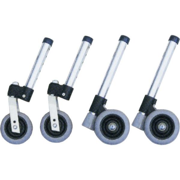 イーストアイ 歩行器 セーフティーアームウォーカー専用アクセサリー