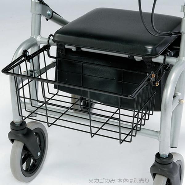 s rbgpJS EFp[gi[Y WA-10 UL-939011