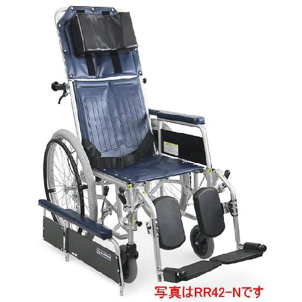 NCjOԈ֎q Ԃ  JTCN RR42-NB RR40-NB̌pił X`[Ԉ֎q