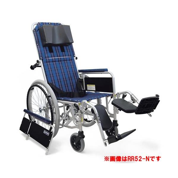 NCjOԈ֎q Ԃ  JTCN RR52-DN RR50-DŇpił A~Ԉ֎q