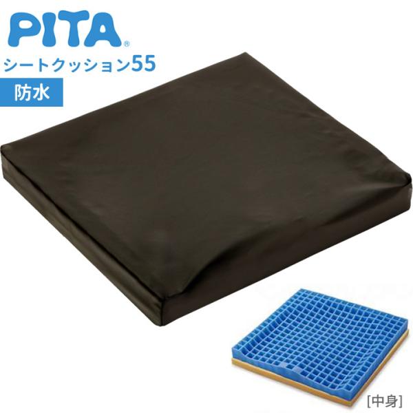 ԂNbV s^EV[gNbV55 hJo[^Cv ubN t@fB[i {WF PTD55 UL-976030