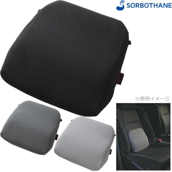 【希少 入手困難】ペルク パーカッション 「カホン」ラビオソ スペイン製 希少 入手困難】ペルク パーカッション 「カホン」ラビオソ