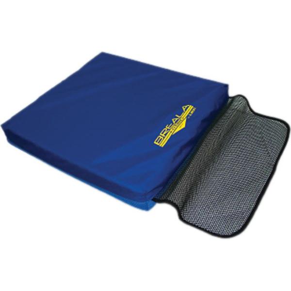 Ԉ֎qNbV uCnCubh PAV[g fDqdrs BRHS-400BL Ԉ֎q Ԃ NbV UL-686012