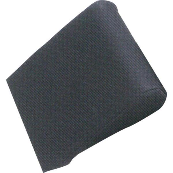 Ԉ֎qNbV rro V[eBO T|[g pbh PT ^Jm TC-SP03 Ԉ֎q Ԃ NbV UL-547086