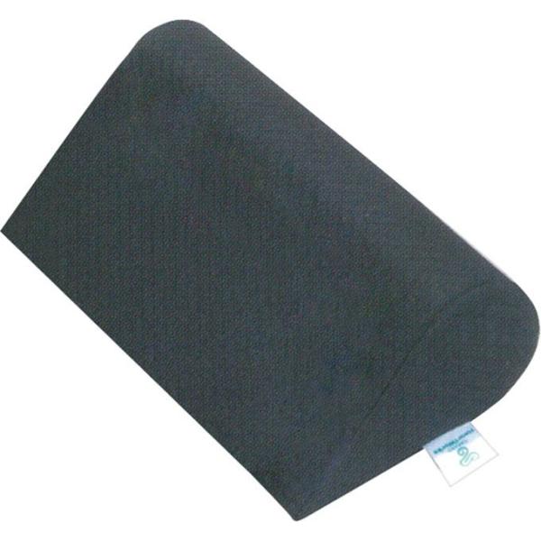 Ԉ֎qNbV rro V[eBO T|[g pbh SO ^Jm TC-SP01 Ԉ֎q Ԃ NbV UL-547044