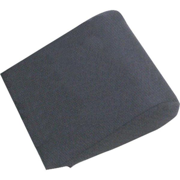 Ԉ֎qNbV rro V[eBO T|[g pbh PT ^Jm TC-SP07 Ԉ֎q Ԃ NbV UL-547093