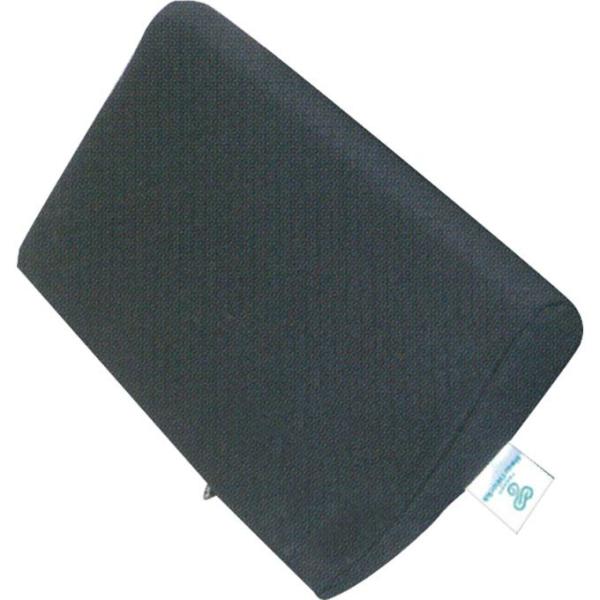 Ԉ֎qNbV rro V[eBO T|[g pbh RT ^Jm TC-SP06 Ԉ֎q Ԃ NbV UL-547047