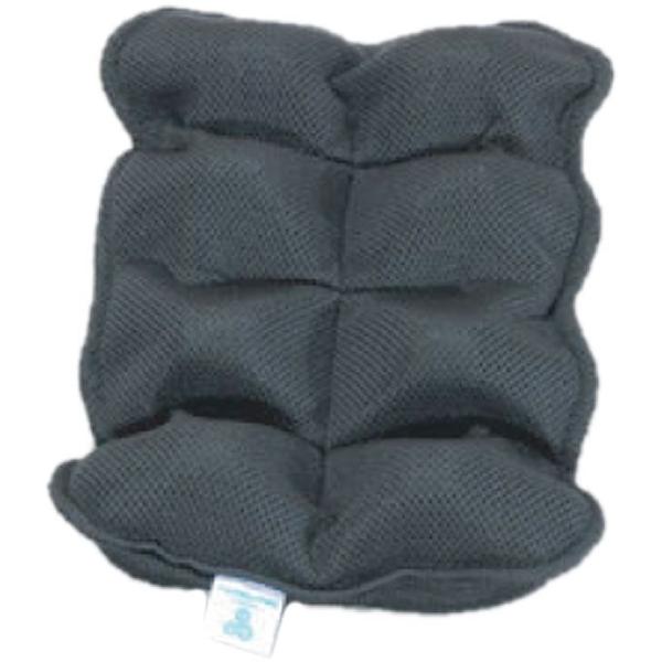 Ԉ֎qNbV rro V[eBO T|[g pbh ۂۂ ^Jm TC-SP11 Ԉ֎q Ԃ NbV UL-547048