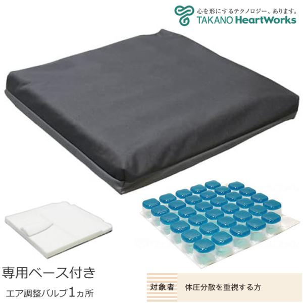 ԂNbV WFZvX  ^Jm TC-GC1P-38 TC-GC1P-40 Ԉ֎q Ԃ NbV UL-547054