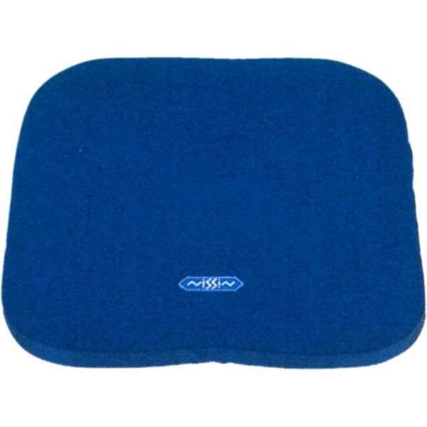 Ԉ֎qNbV ugd n Ԉ֎q Ԃ NbV UL-511095