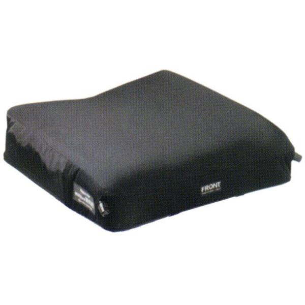 ԂNbV fBA EF[u boa   Jo[ [LEg[fBO 720032-1214-2 720032-1414-2 720032-1416-2 Ԉ֎q UL-555028