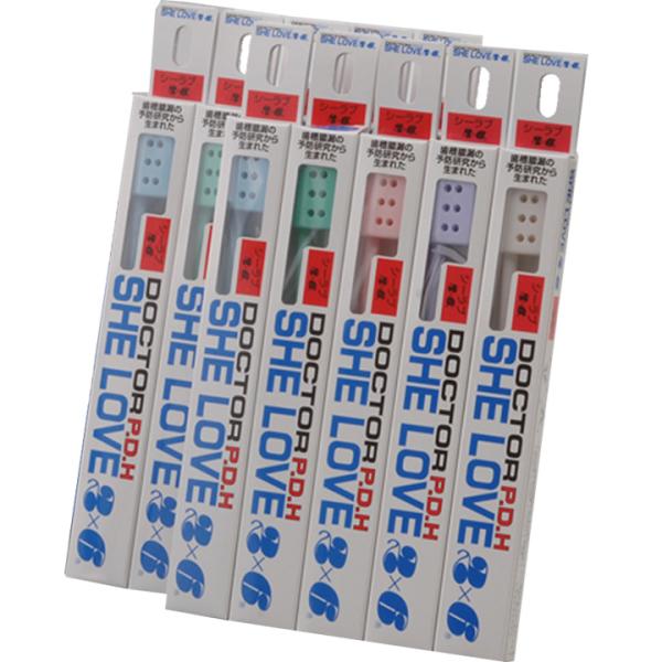 ※送料1000円■仕様ピンク、パープル、ホワイト、ブルー、グリーン×各2本 長持ちキャップ付 規格:10本入り／300本入り※北海道・沖縄・離島は別途料金が追加となります。